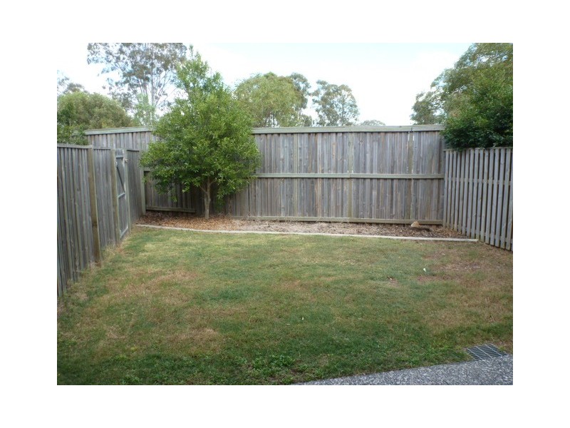 C/86 CARSELGROVE AVENUE, Fitzgibbon QLD 4018