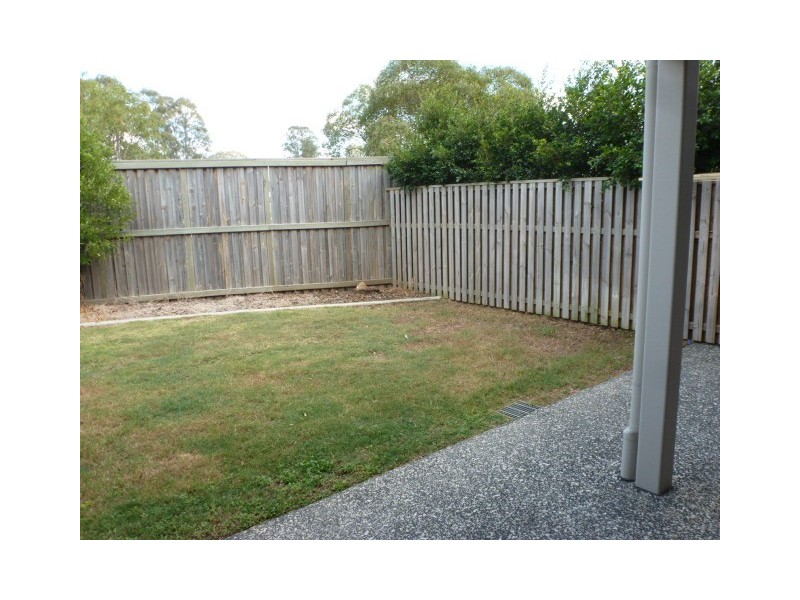 C/86 CARSELGROVE AVENUE, Fitzgibbon QLD 4018