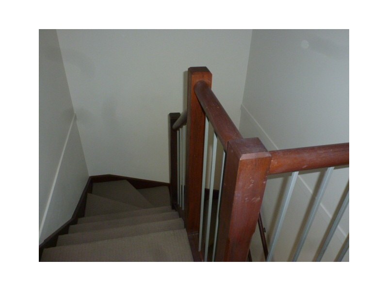 C/86 CARSELGROVE AVENUE, Fitzgibbon QLD 4018