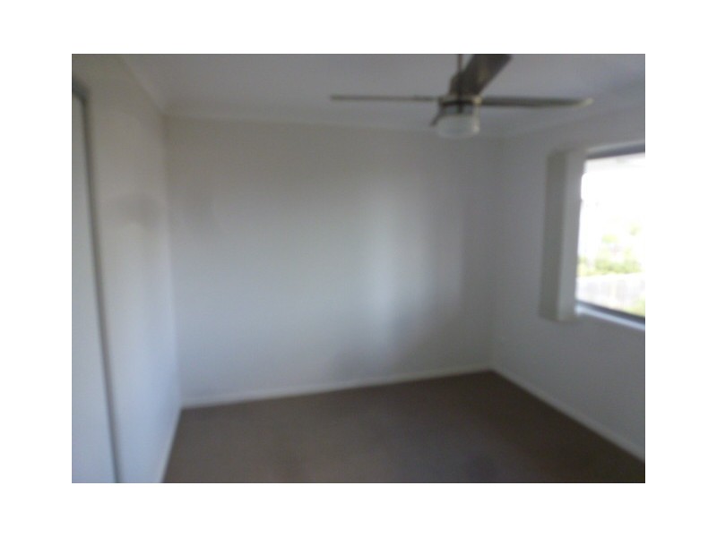 C/86 CARSELGROVE AVENUE, Fitzgibbon QLD 4018