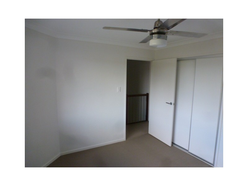 C/86 CARSELGROVE AVENUE, Fitzgibbon QLD 4018