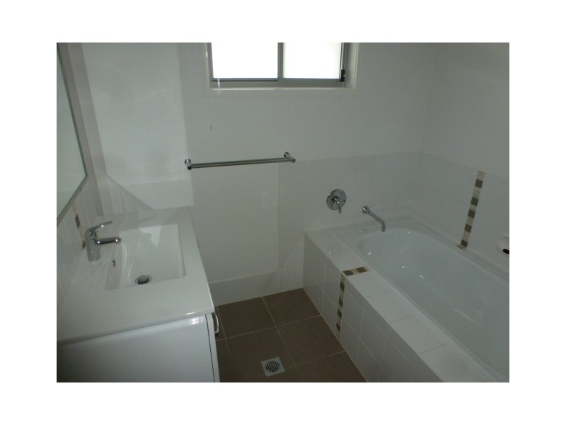 C/86 CARSELGROVE AVENUE, Fitzgibbon QLD 4018