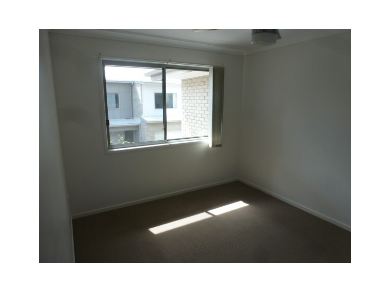 C/86 CARSELGROVE AVENUE, Fitzgibbon QLD 4018