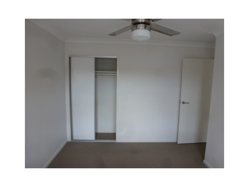 C/86 CARSELGROVE AVENUE, Fitzgibbon QLD 4018