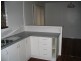 38 Ella Street, Redcliffe QLD 4020