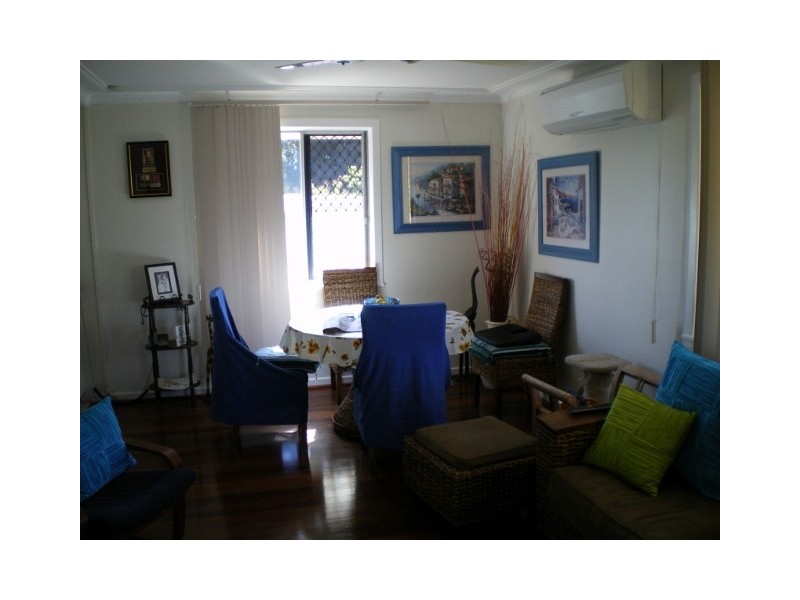 38 Ella Street, Redcliffe QLD 4020