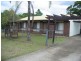 15 Beryl, Kingston QLD 4114