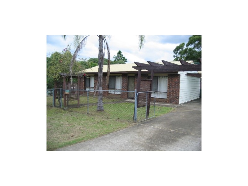 15 Beryl, Kingston QLD 4114