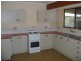 15 Beryl, Kingston QLD 4114