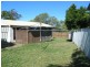 15 Beryl, Kingston QLD 4114