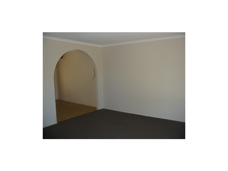 15 Beryl, Kingston QLD 4114
