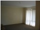15 Beryl, Kingston QLD 4114