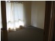 15 Beryl, Kingston QLD 4114