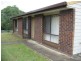 15 Beryl, Kingston QLD 4114
