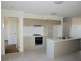 98/1 Linear drive, Mango Hill QLD 4509