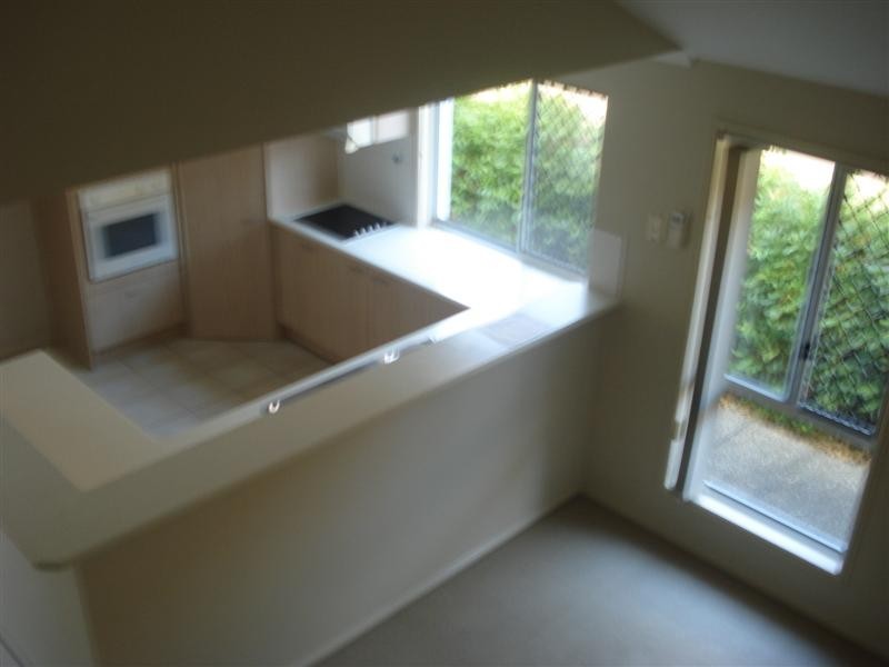 4/140 Baringa, Morningside QLD 4170