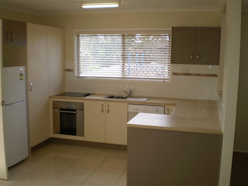 Slacks Creek QLD 4127