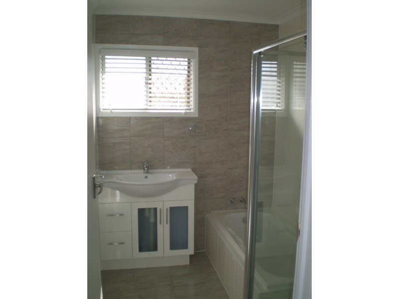 Slacks Creek QLD 4127