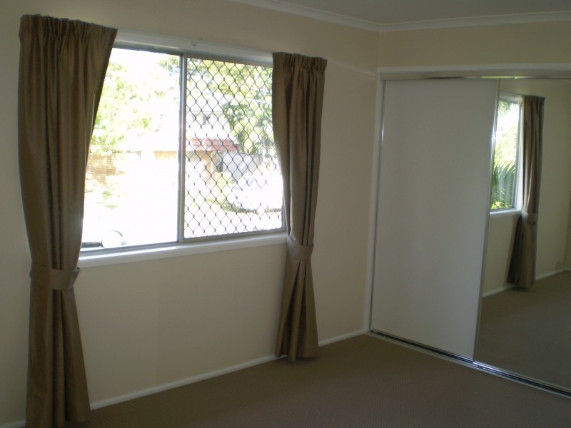 Slacks Creek QLD 4127