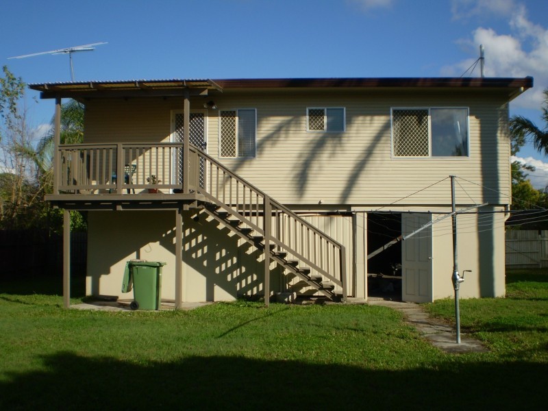 Slacks Creek QLD 4127