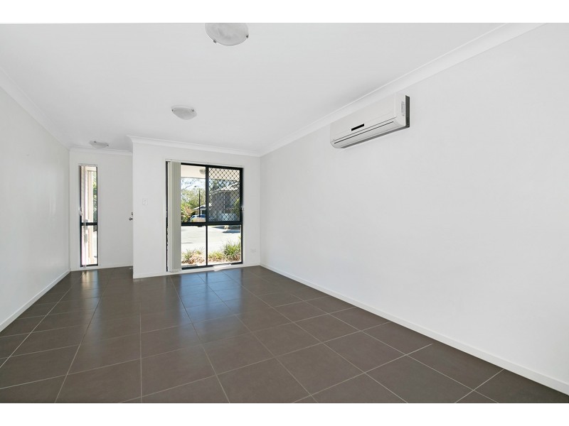 33/125 Cowie Road, Carseldine QLD 4034