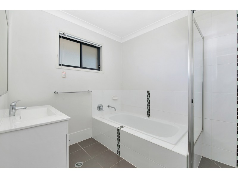 33/125 Cowie Road, Carseldine QLD 4034
