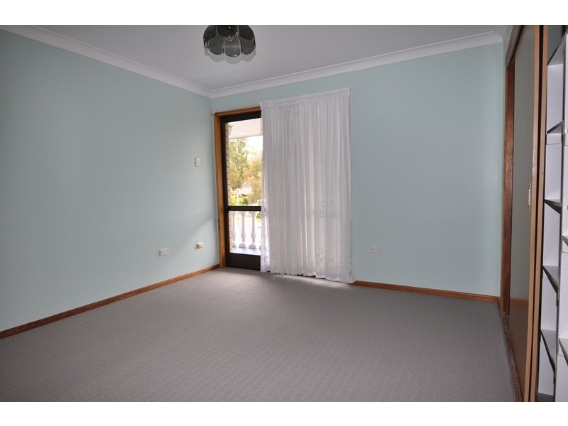 88 Andaman St, Jamboree Heights QLD 4074