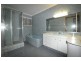 88 Andaman St, Jamboree Heights QLD 4074