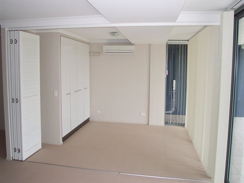 Cleveland QLD 4163