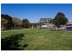 Cleveland QLD 4163