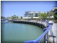 Cleveland QLD 4163