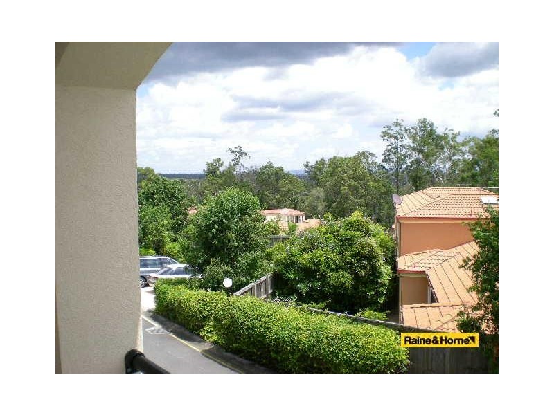 29 / 36 Benhiam Street, Calamvale QLD 4116