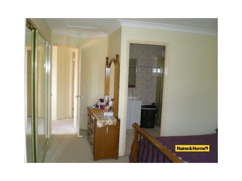 29 / 36 Benhiam Street, Calamvale QLD 4116