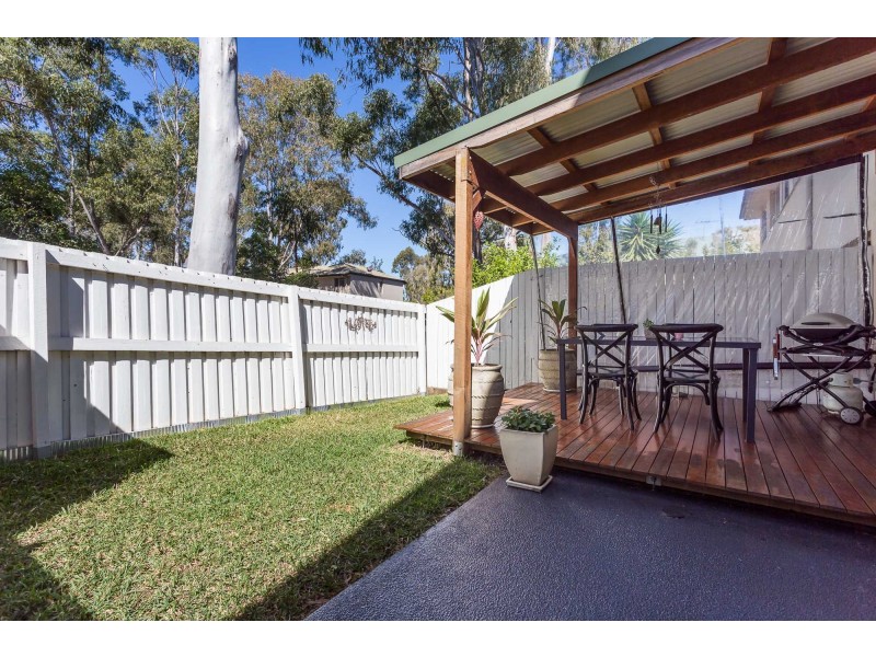 82/40 Hargreaves Road, Manly West QLD 4179