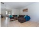82/40 Hargreaves Road, Manly West QLD 4179