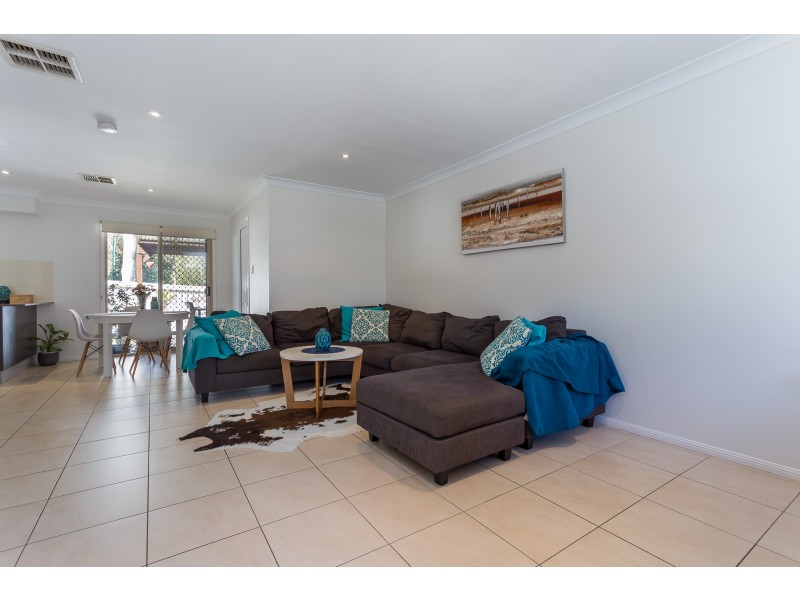 82/40 Hargreaves Road, Manly West QLD 4179