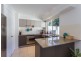 82/40 Hargreaves Road, Manly West QLD 4179