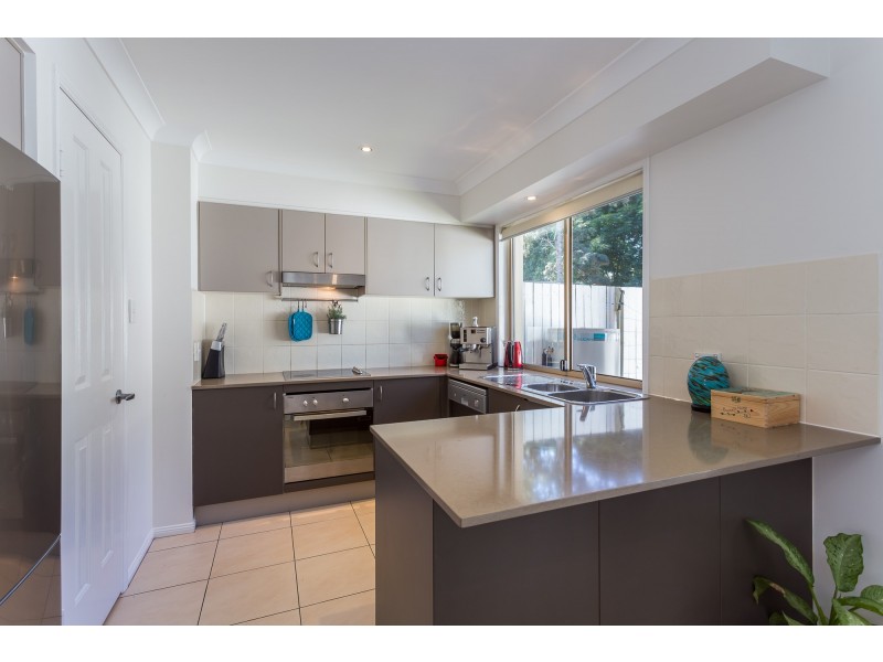 82/40 Hargreaves Road, Manly West QLD 4179