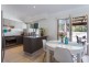 82/40 Hargreaves Road, Manly West QLD 4179