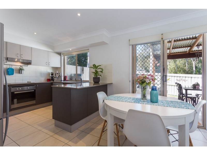 82/40 Hargreaves Road, Manly West QLD 4179