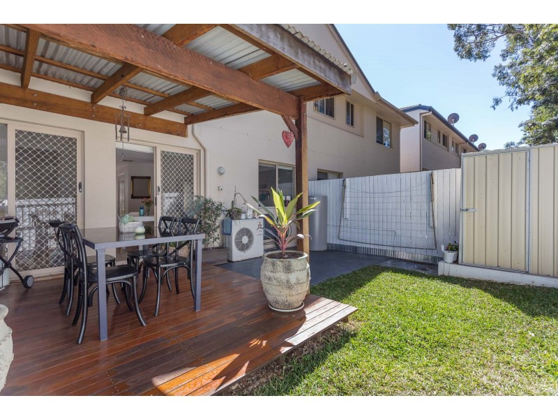 82/40 Hargreaves Road, Manly West QLD 4179