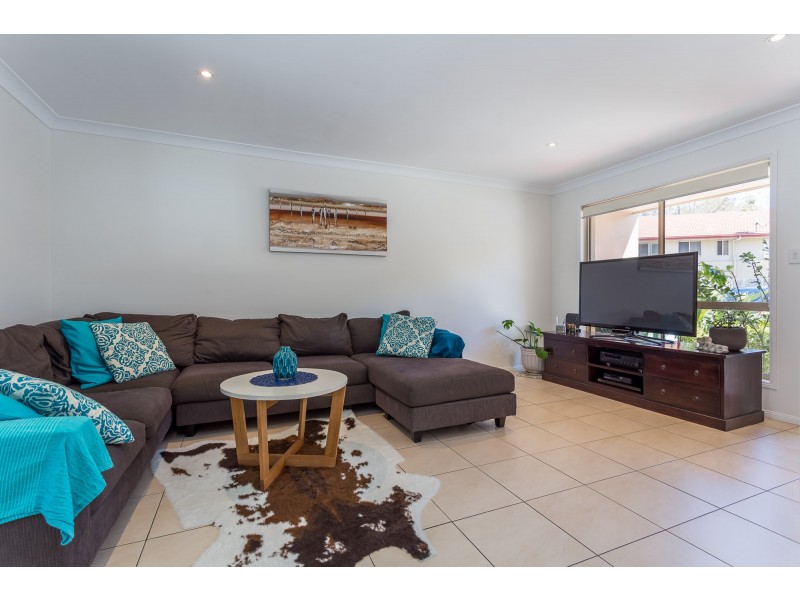 82/40 Hargreaves Road, Manly West QLD 4179