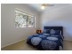 82/40 Hargreaves Road, Manly West QLD 4179
