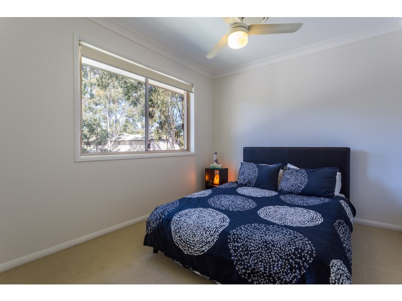 82/40 Hargreaves Road, Manly West QLD 4179