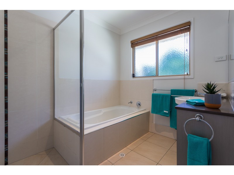 82/40 Hargreaves Road, Manly West QLD 4179