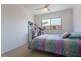 82/40 Hargreaves Road, Manly West QLD 4179