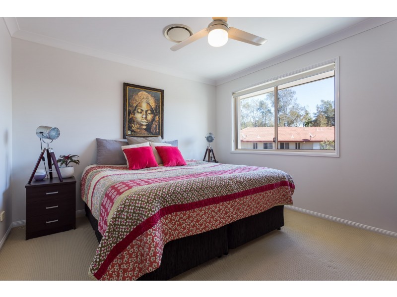 82/40 Hargreaves Road, Manly West QLD 4179