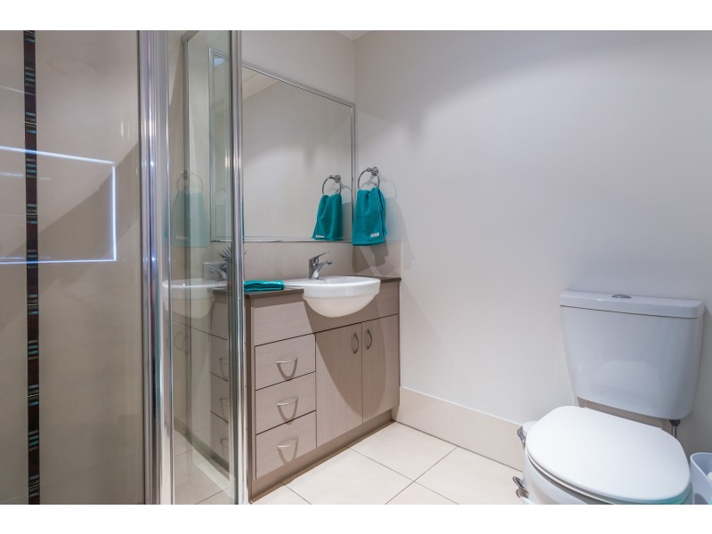 82/40 Hargreaves Road, Manly West QLD 4179