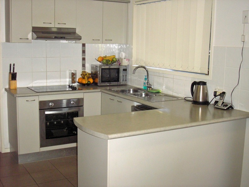 Meadowbrook QLD 4131