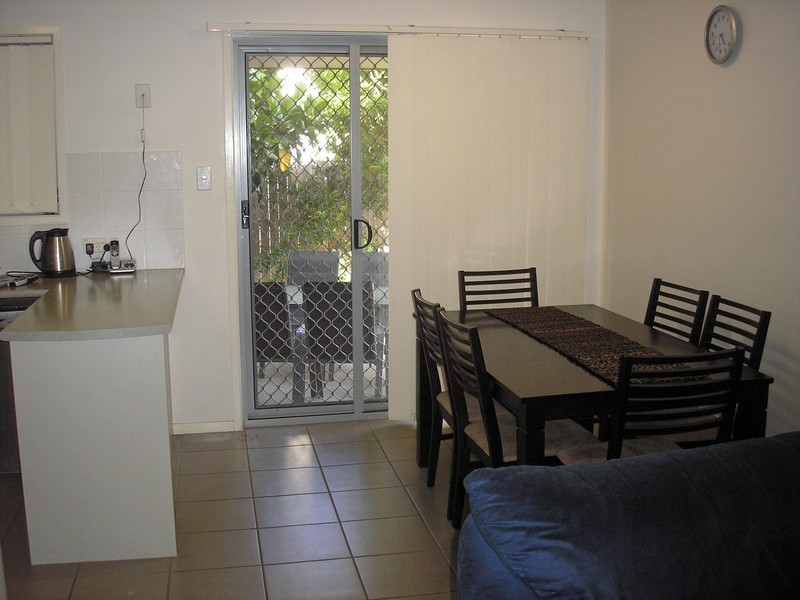 Meadowbrook QLD 4131